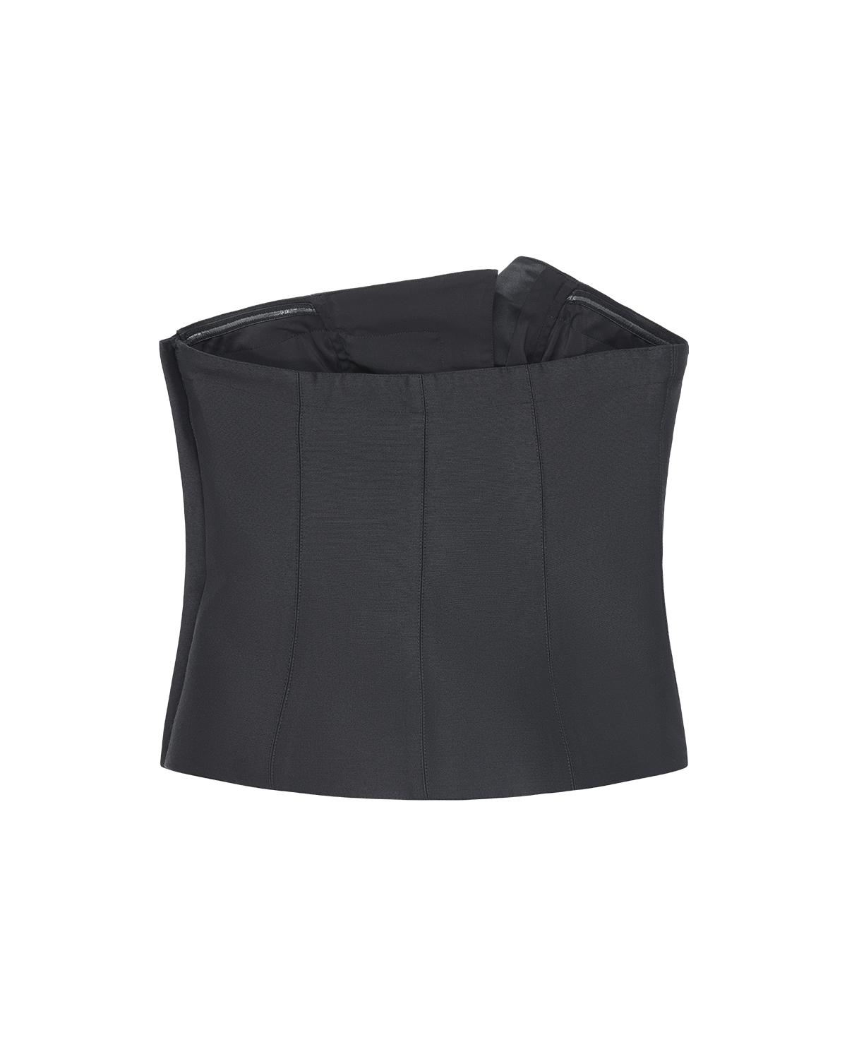 Stella Bustier - Black