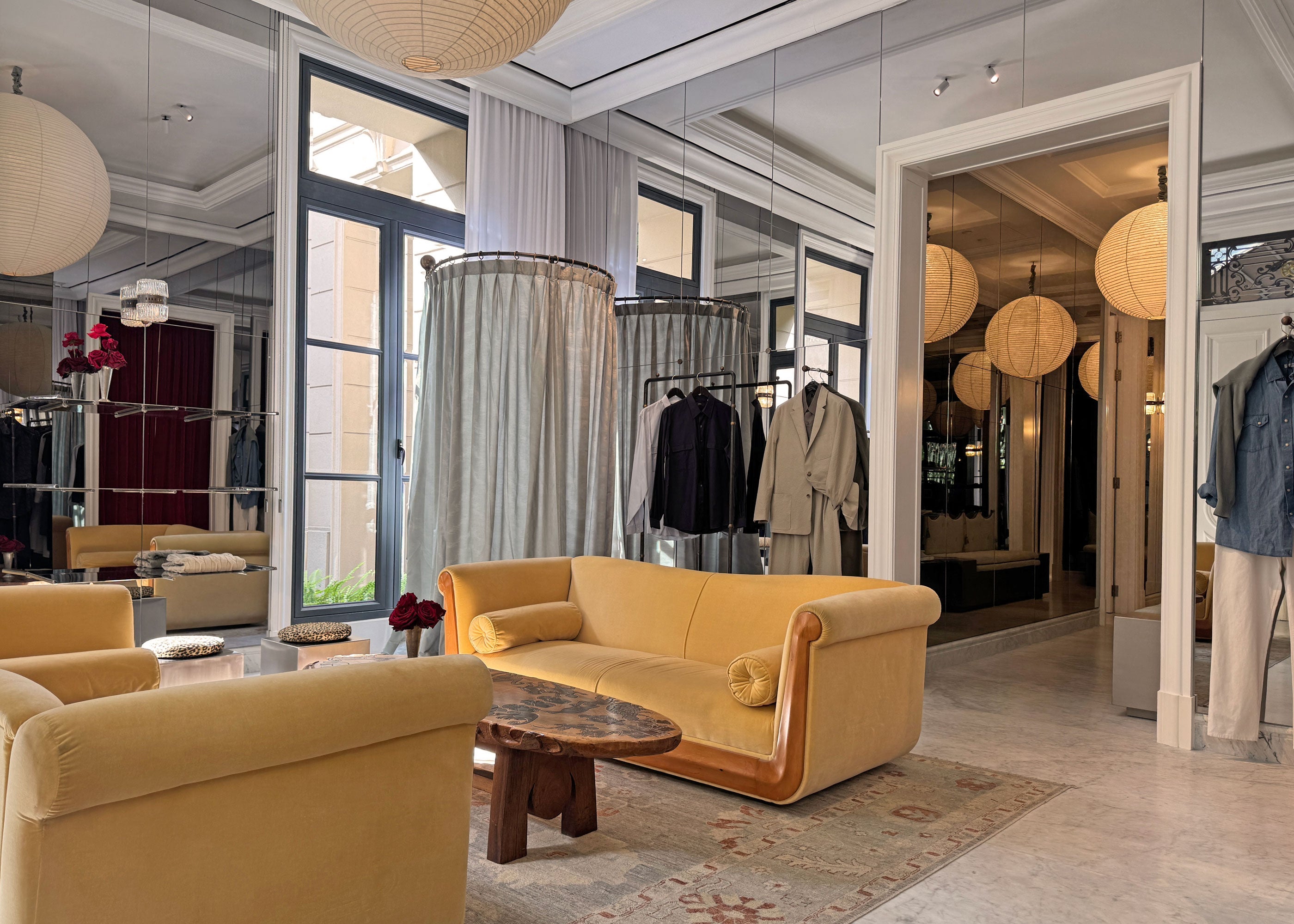 Showroom image 3