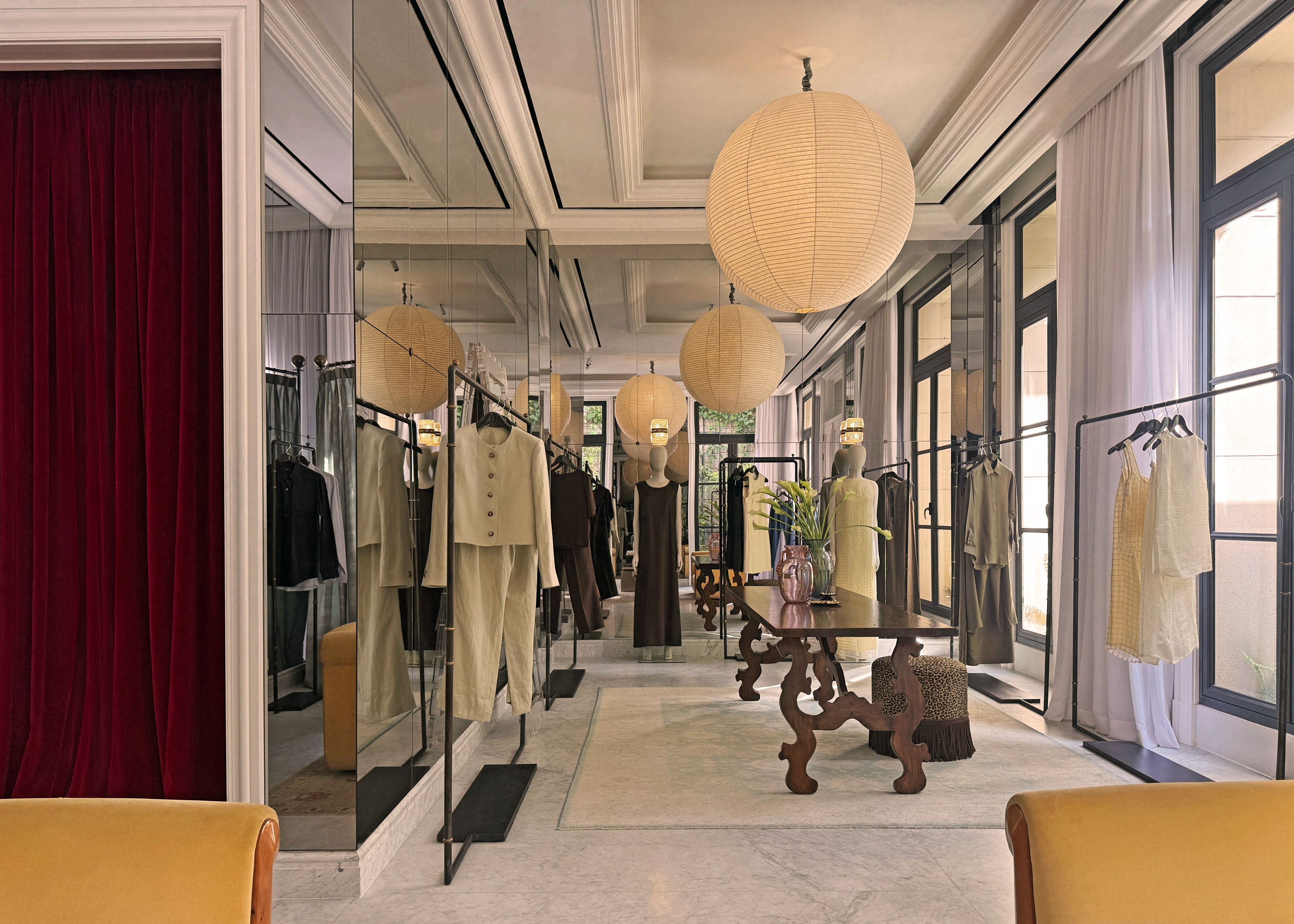 Showroom image 2