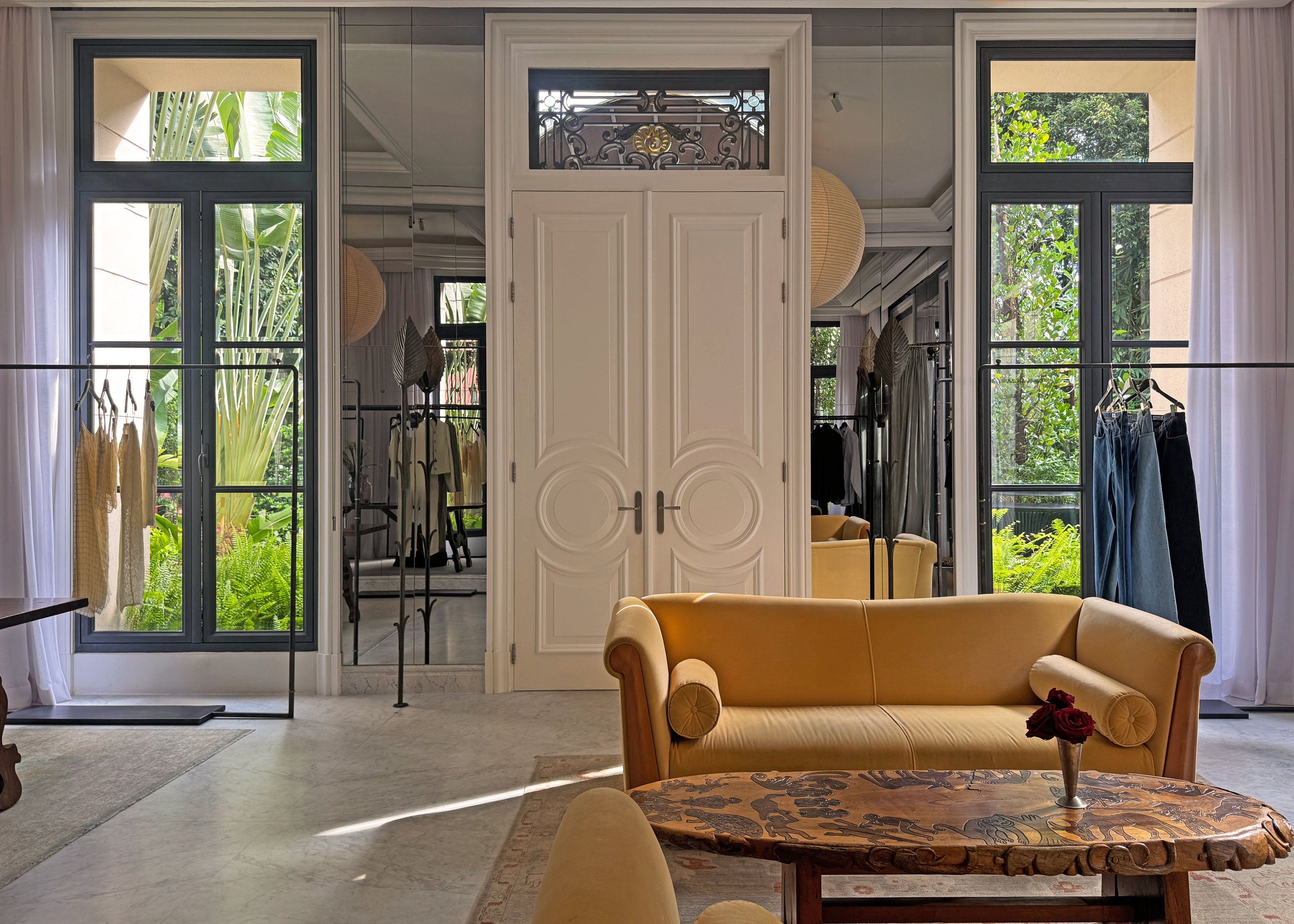 Showroom image 1