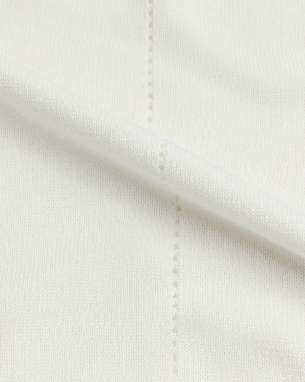Jeanne Boatneck - Off White