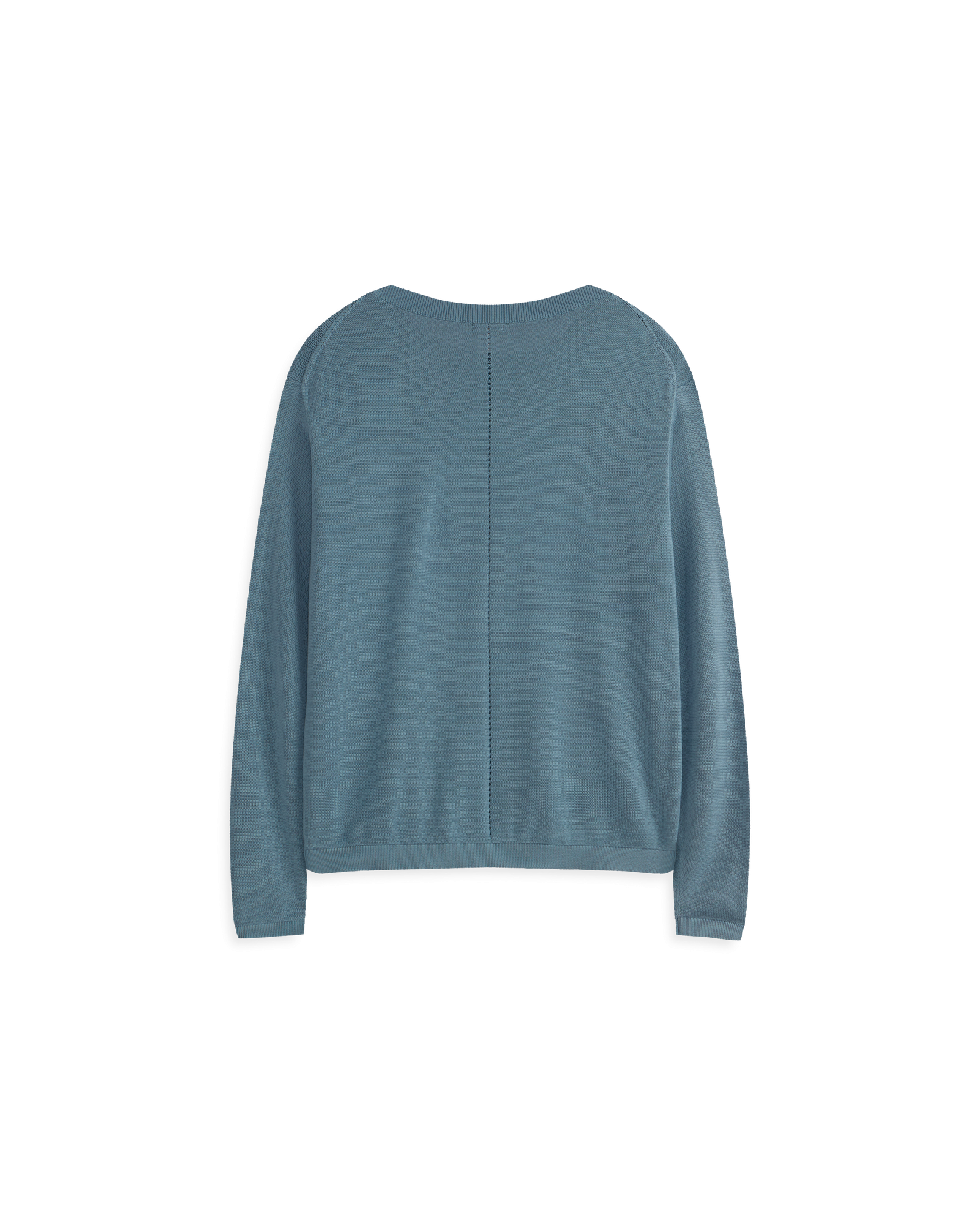 Jeanne Boatneck - Sky Blue
