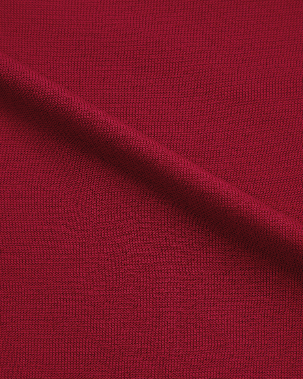Jeanne Boatneck - Scarlet