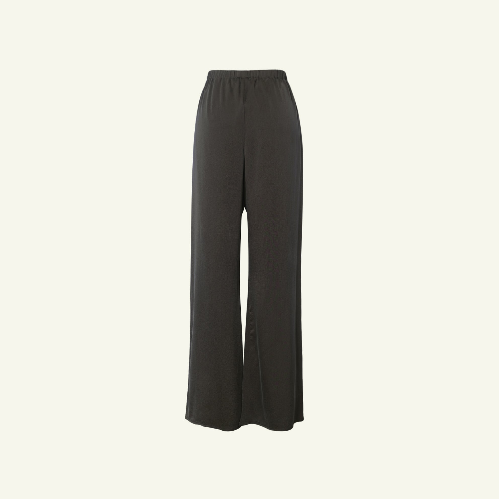 Margherita Pant - Olive