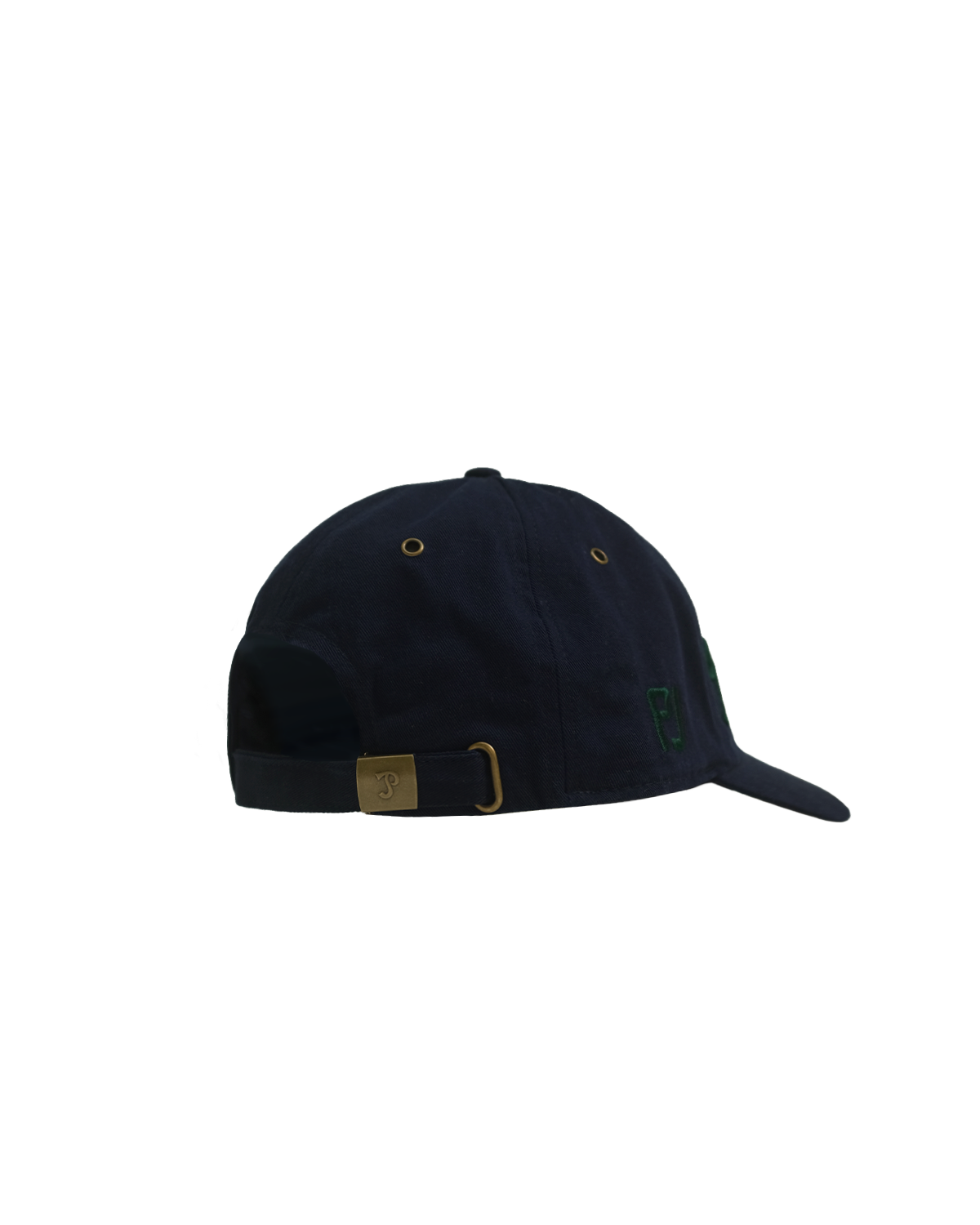 Parfect Cap - Coming Soon