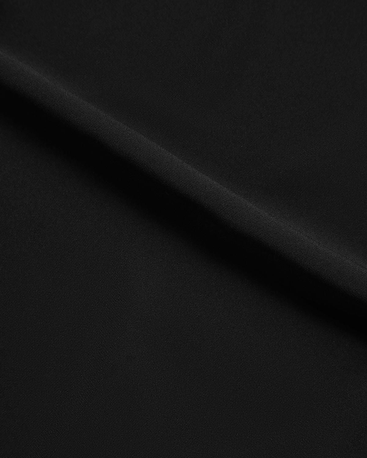 Margherita Top - Black
