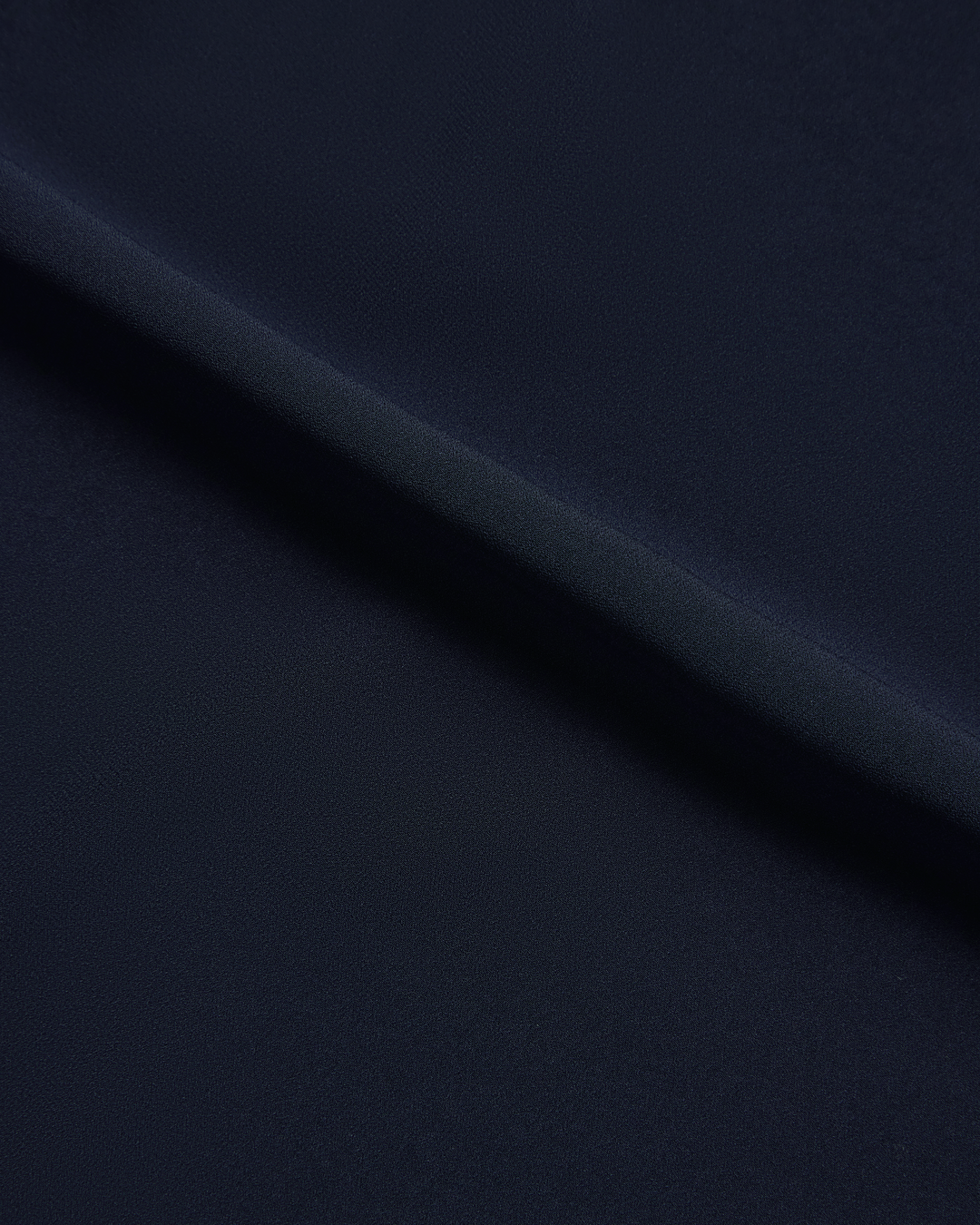 Margherita Top - Navy