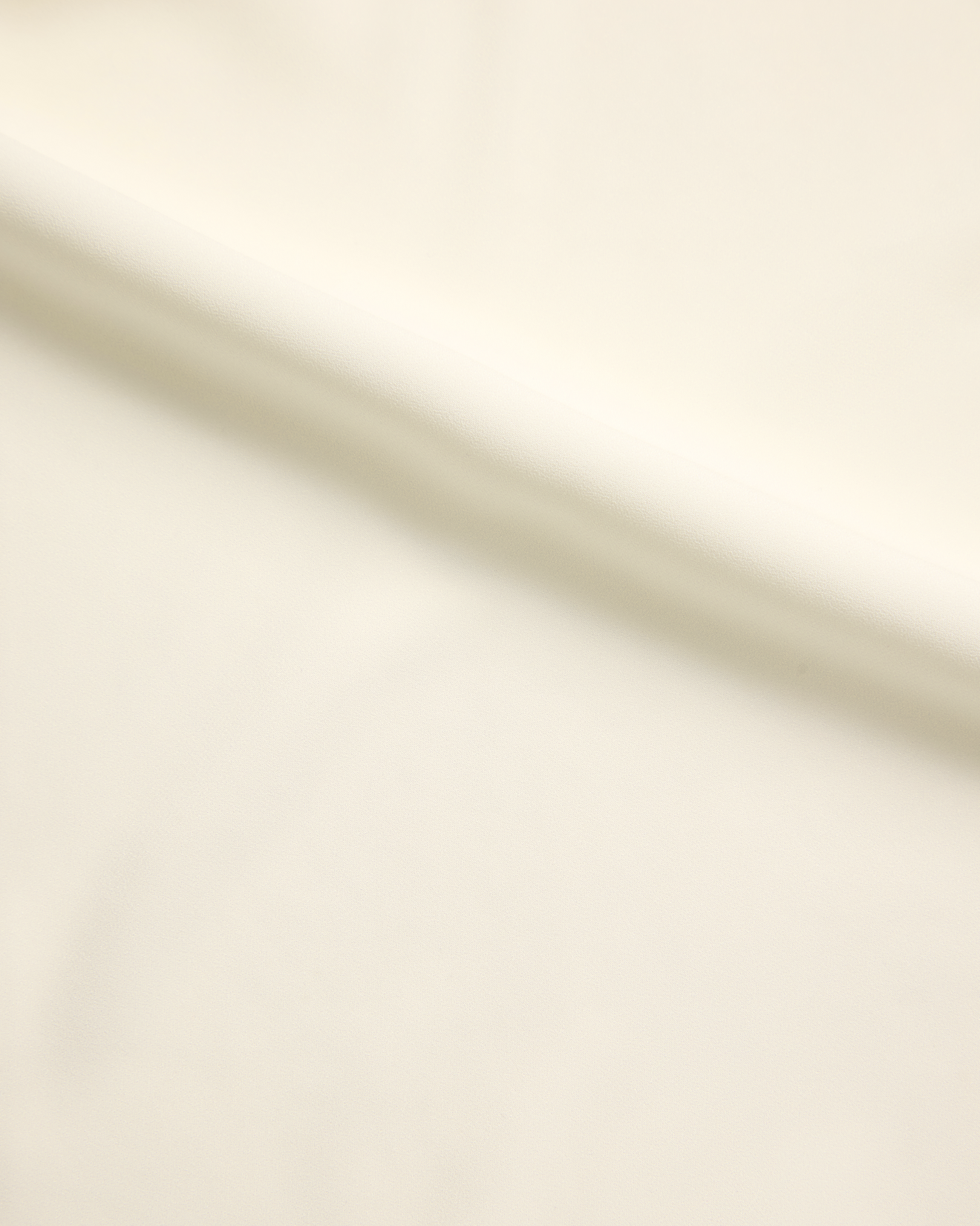 Margherita Top - Off White