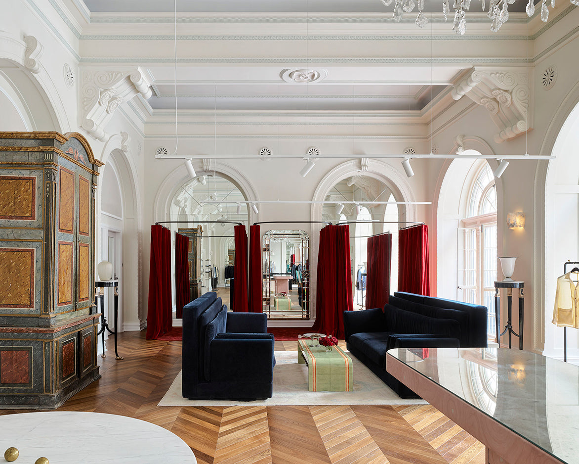 Showroom image 3