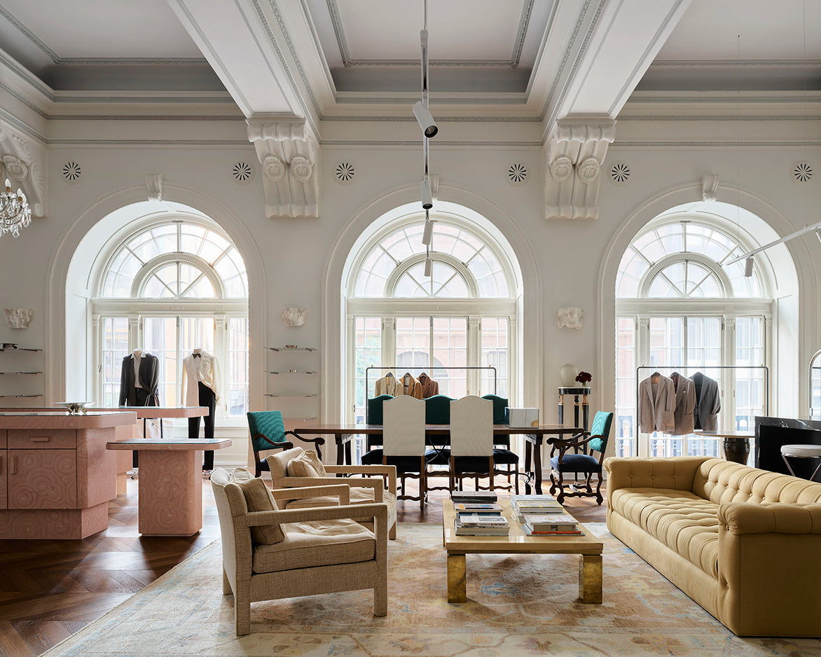 Showroom image 2