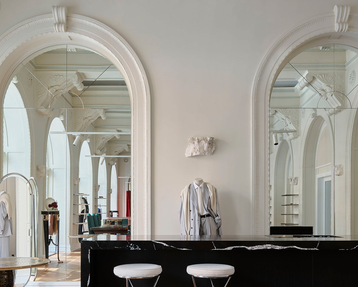 Showroom image 5