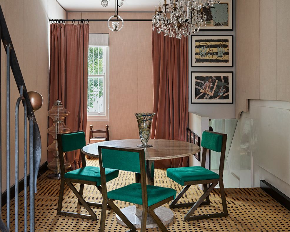 Showroom image 5