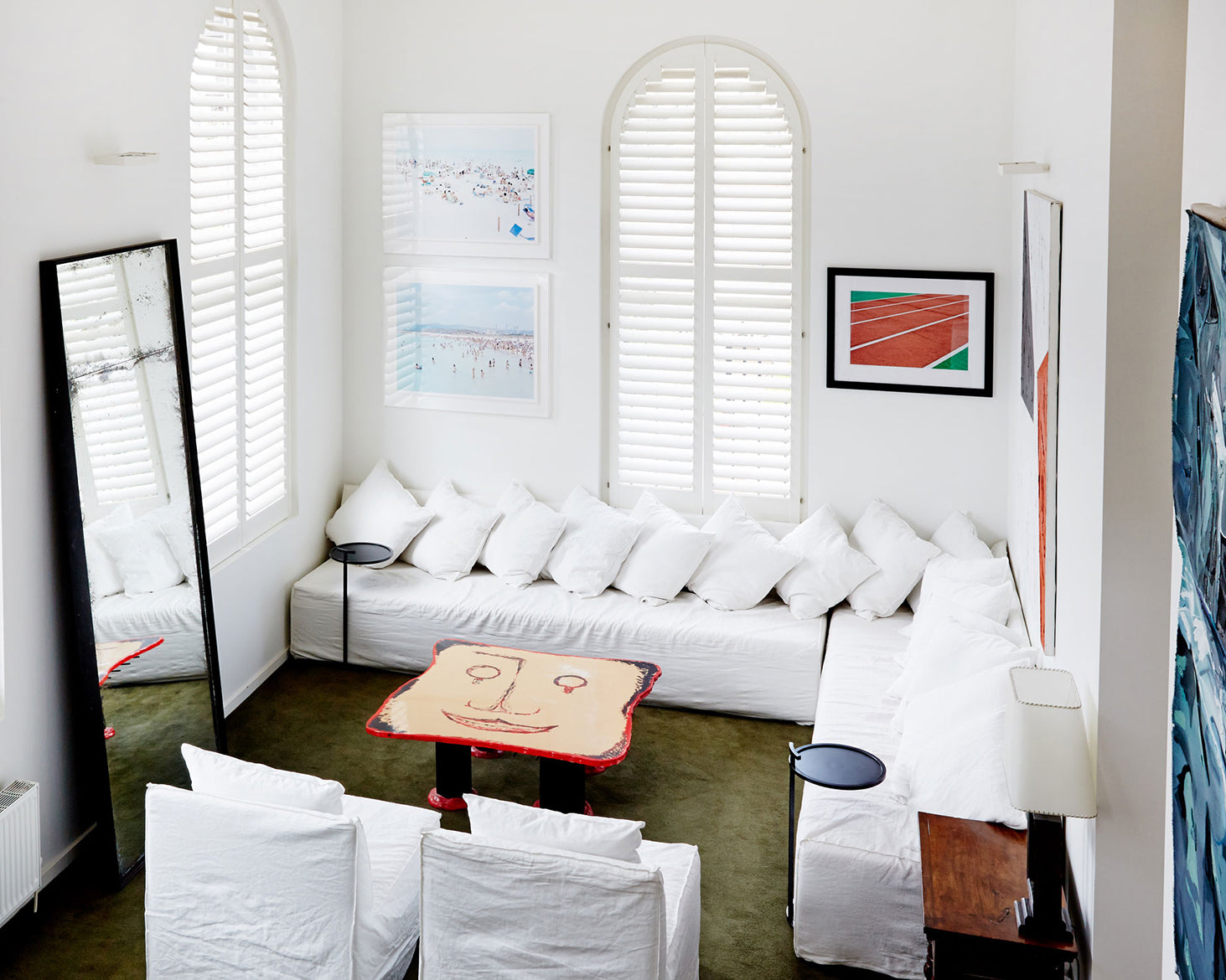Showroom image 3