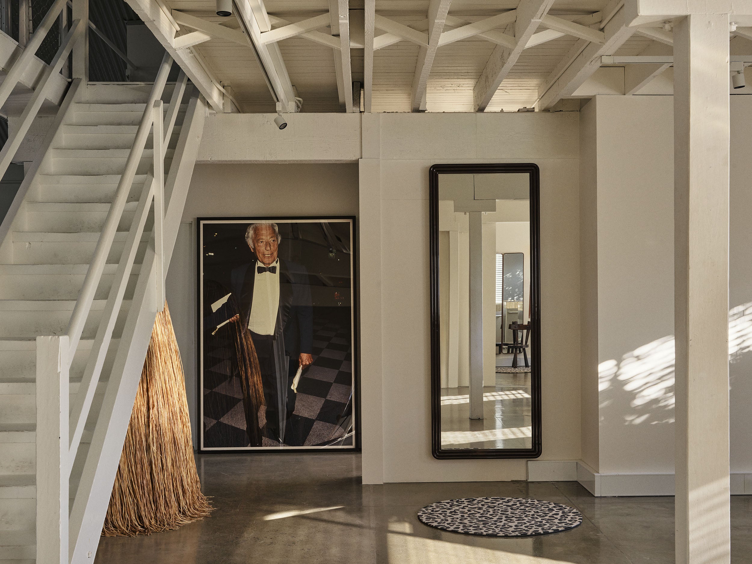 Showroom image 4