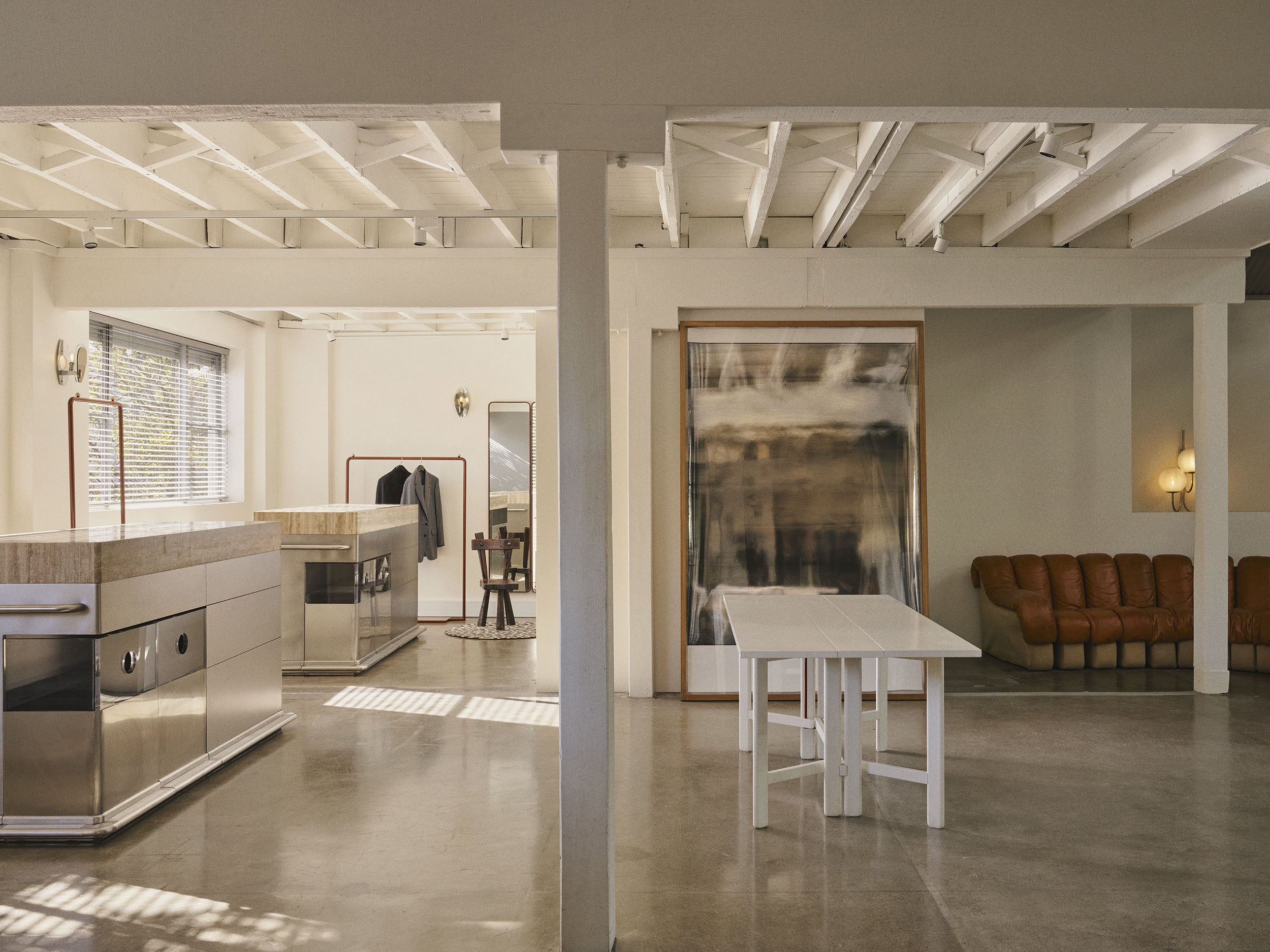 Showroom image 3