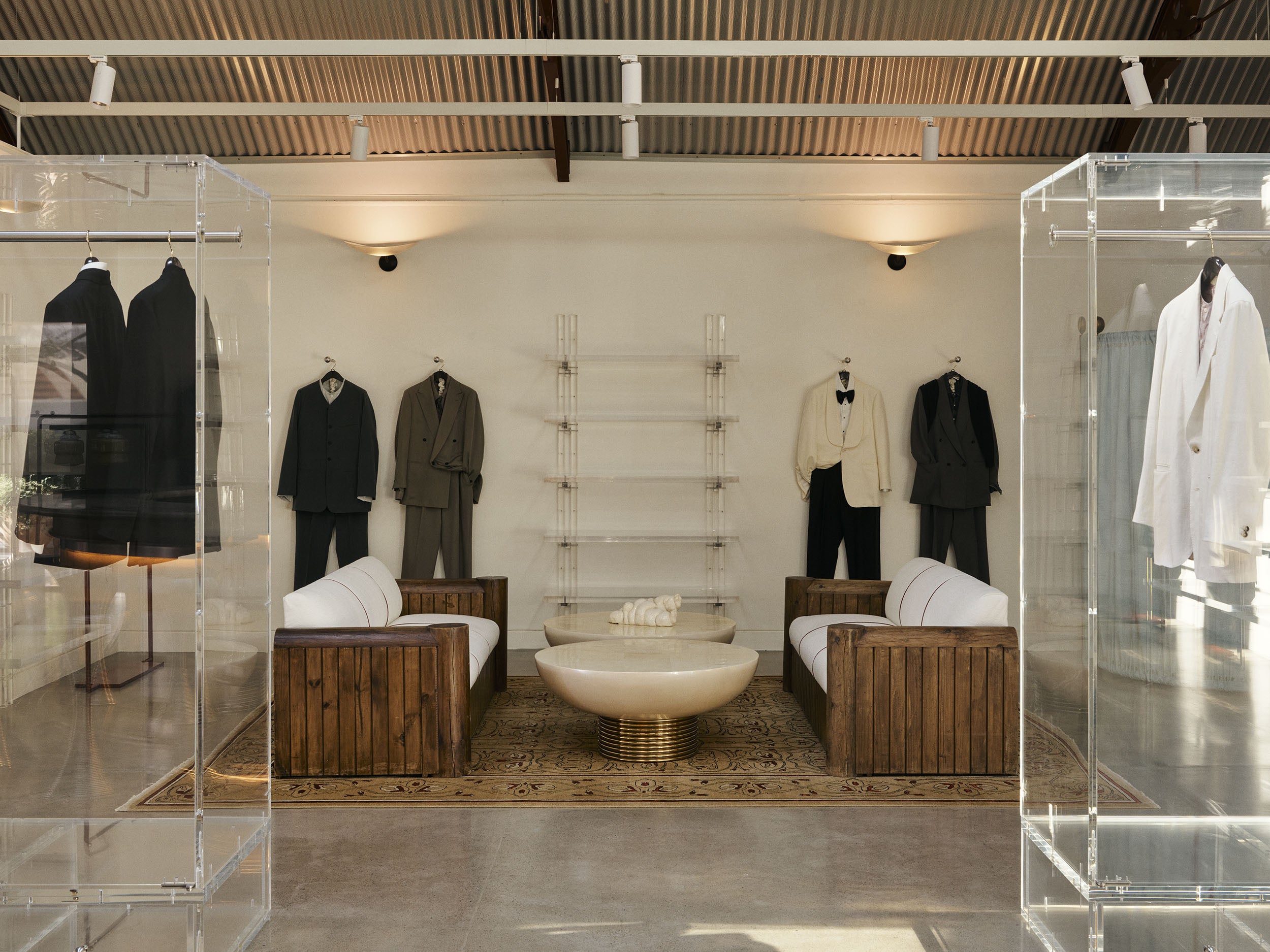 Showroom image 2