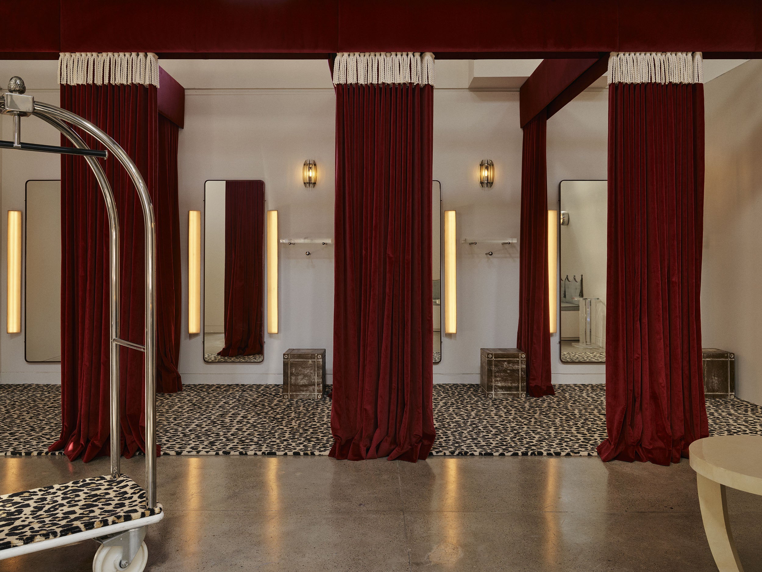 Showroom image 5