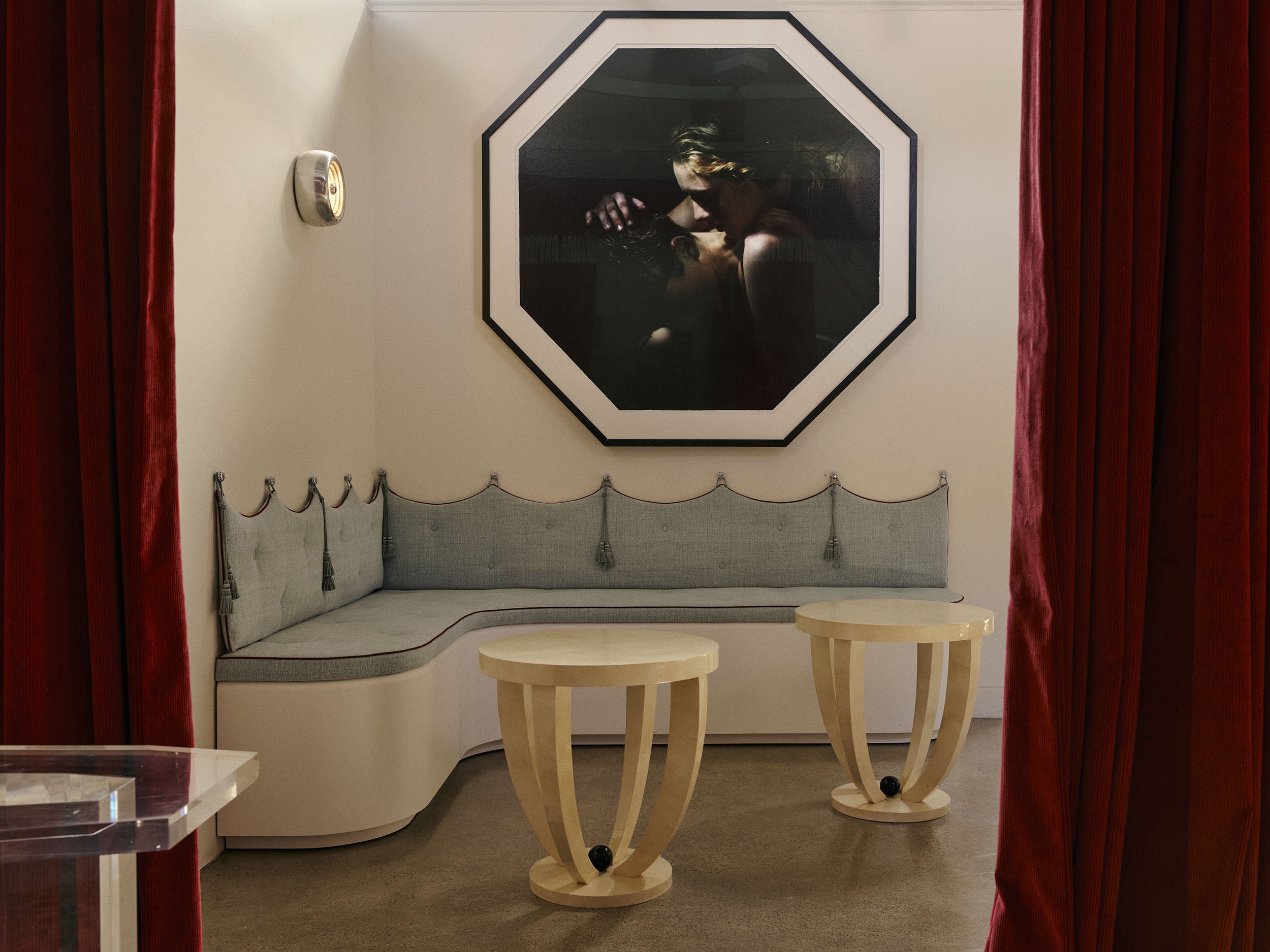 Showroom image 6