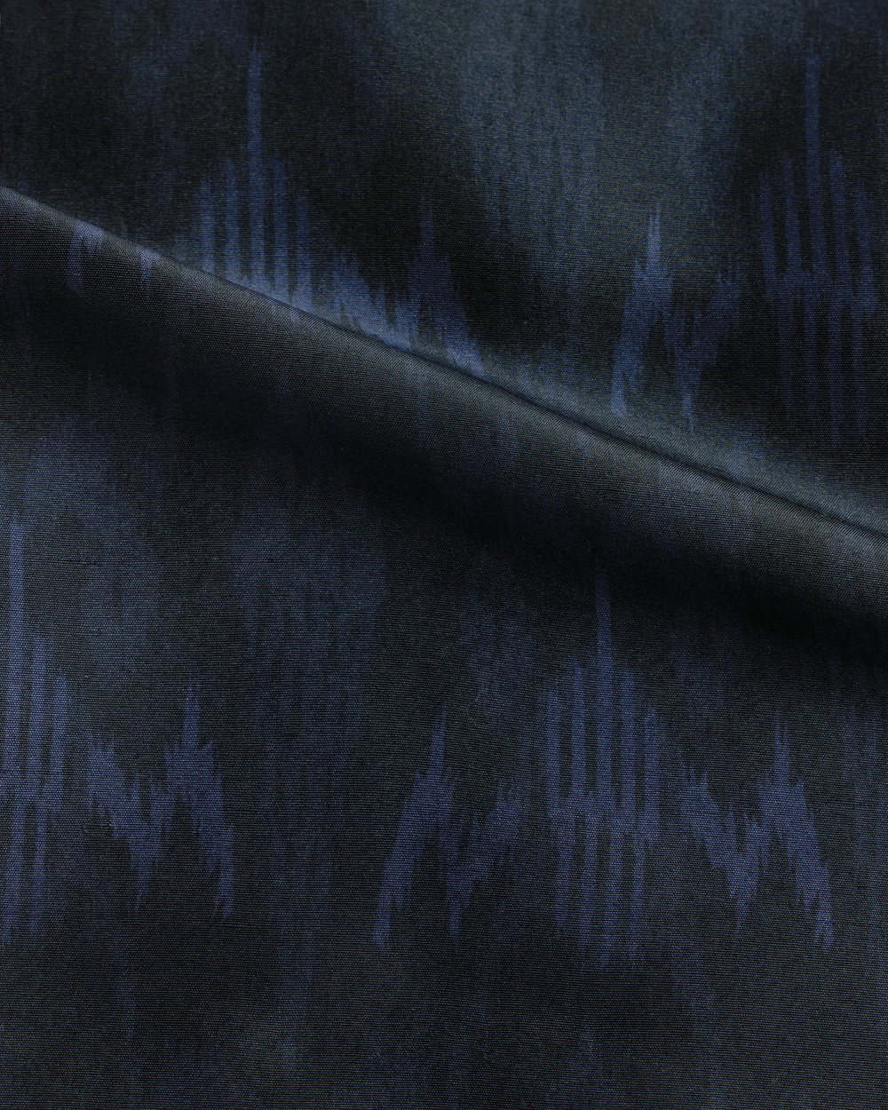 Pollok Top - Midnight Sumba