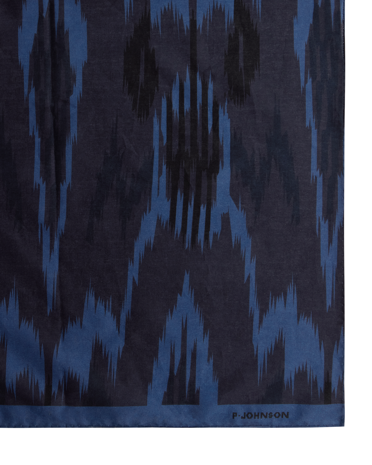 Sarong - Midnight Sumba