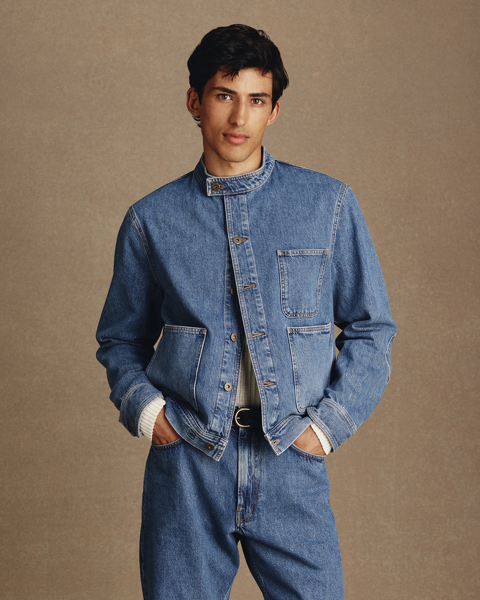 SonnyJacket.jpg?v=1777428407&