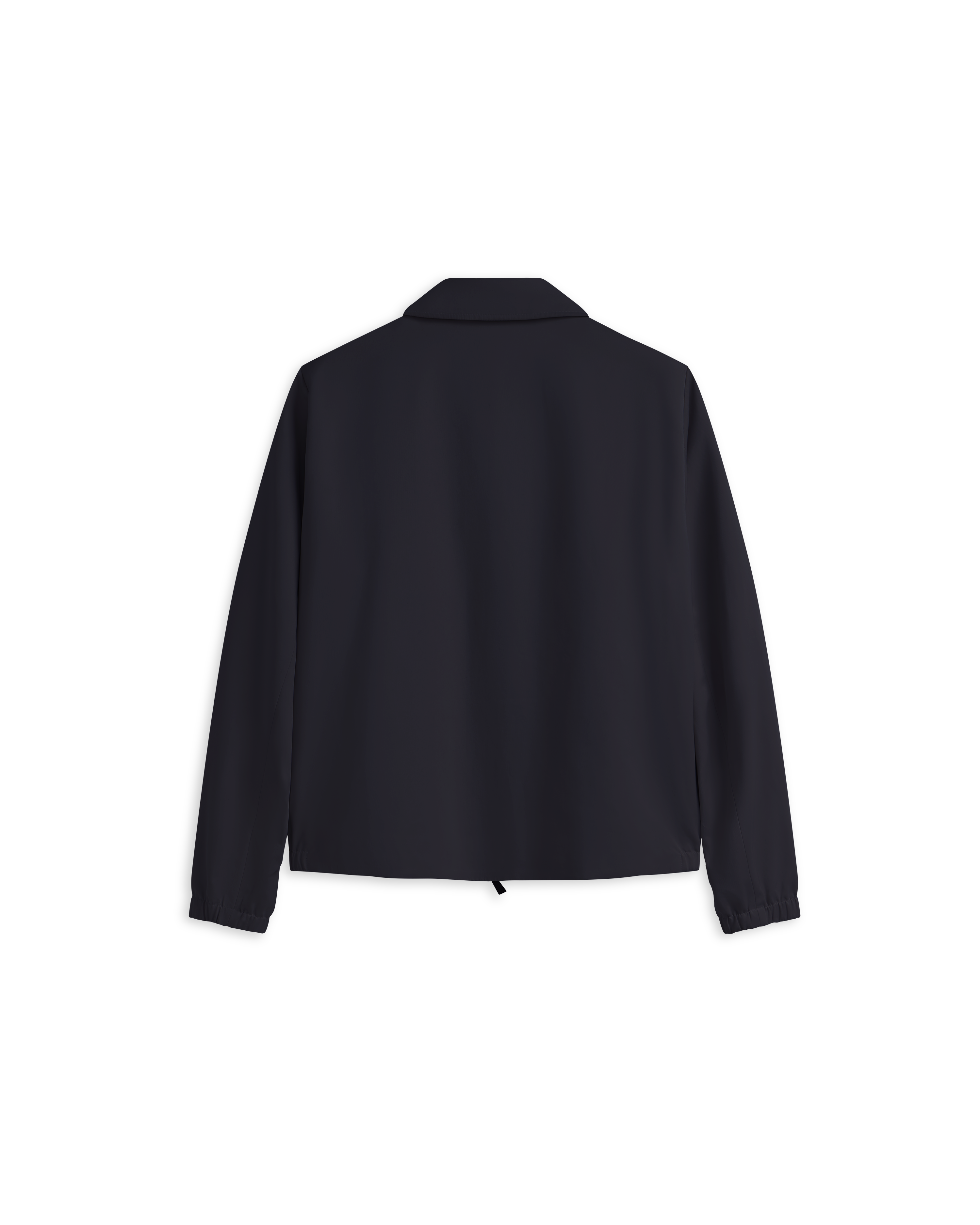 Touring 2.0 - Navy