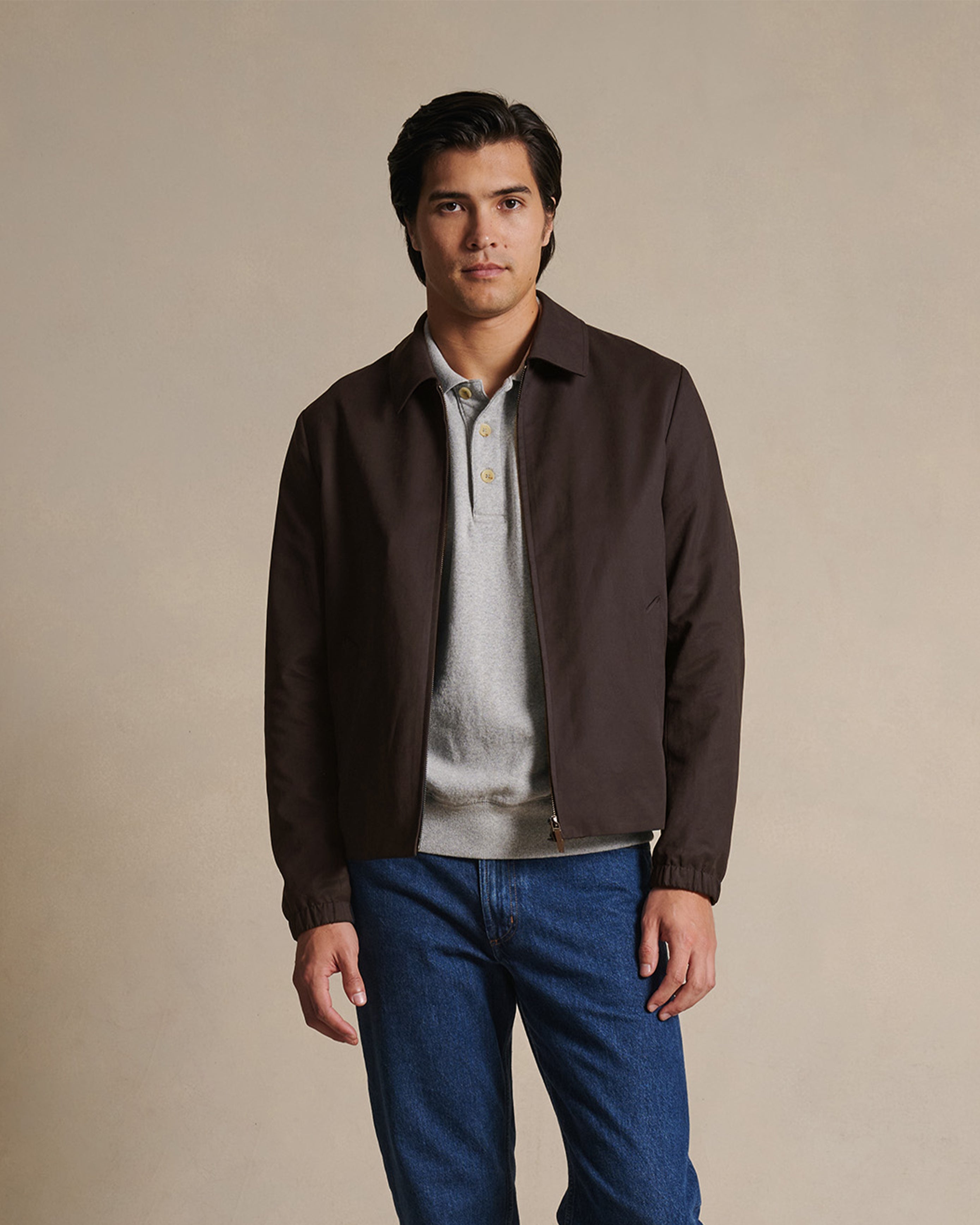 TouringJacket_Chocolate.jpg?v=