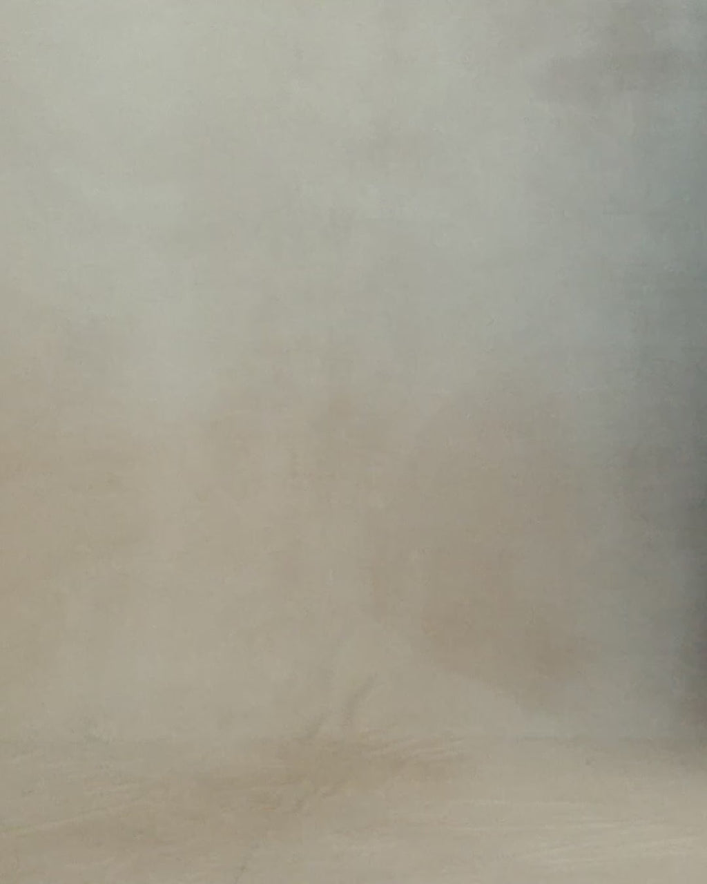 Crepe Knit Tee Dress - Black | P Johnson