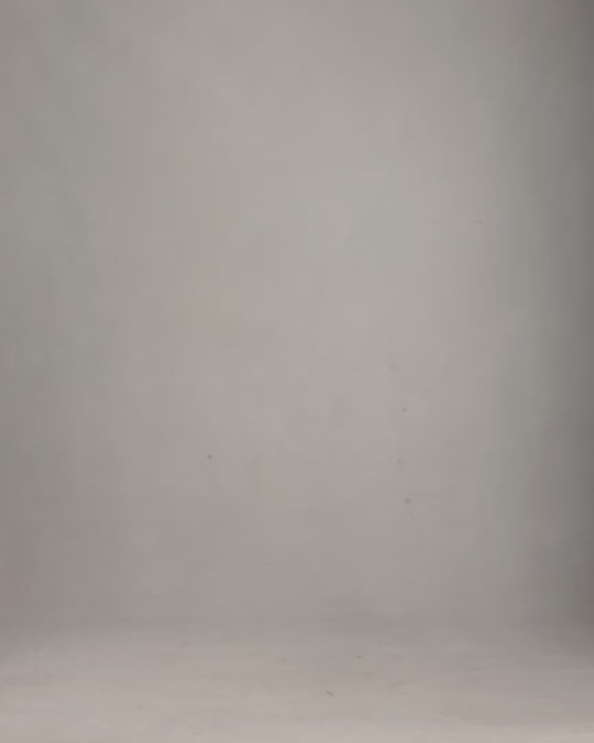 Amélie Boat Neck Sweater - Black | P Johnson