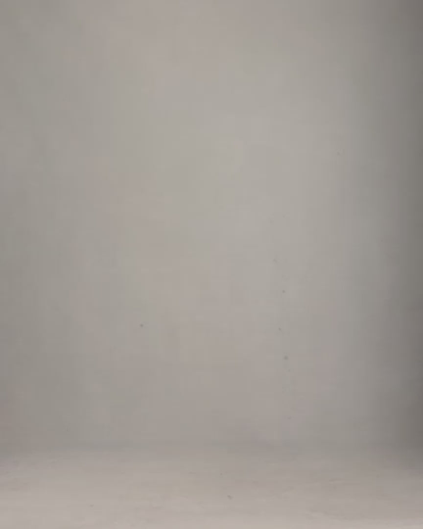 Emily Cardigan - Chocolate | P Johnson