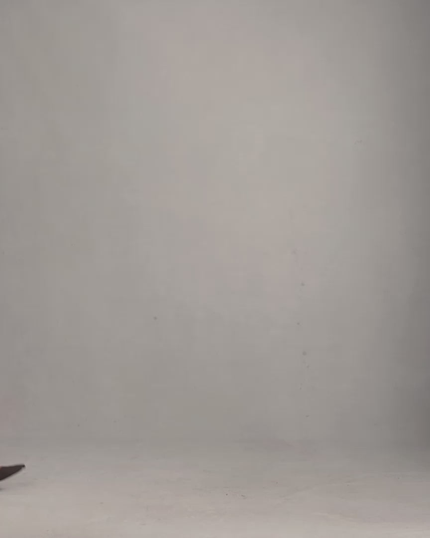Boat Neck Top - Taupe | P Johnson