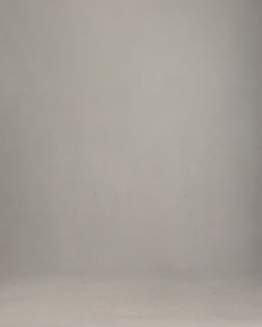 Claudia Sweater - Bordeaux | P Johnson