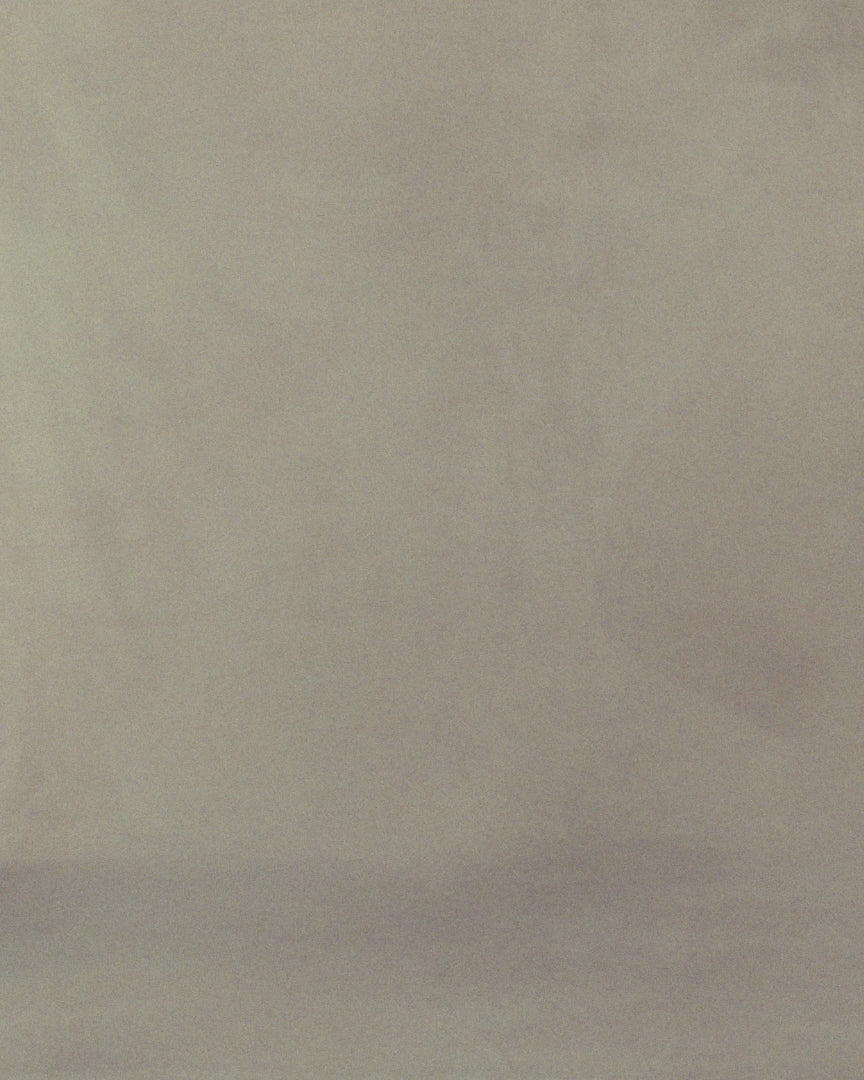 Organza Devon Top - White | P Johnson