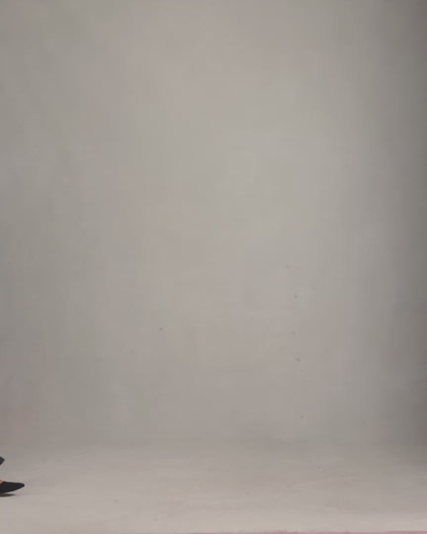 Claudia Cardigan - Bordeaux | P Johnson