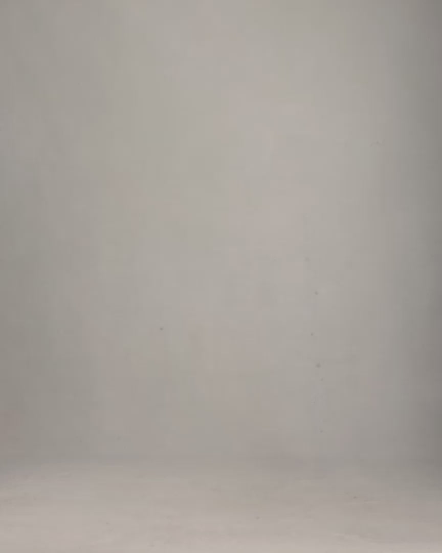 Claudia Sweater - Slate | P Johnson