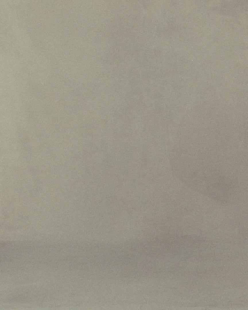 Black Peta Jeans | P Johnson