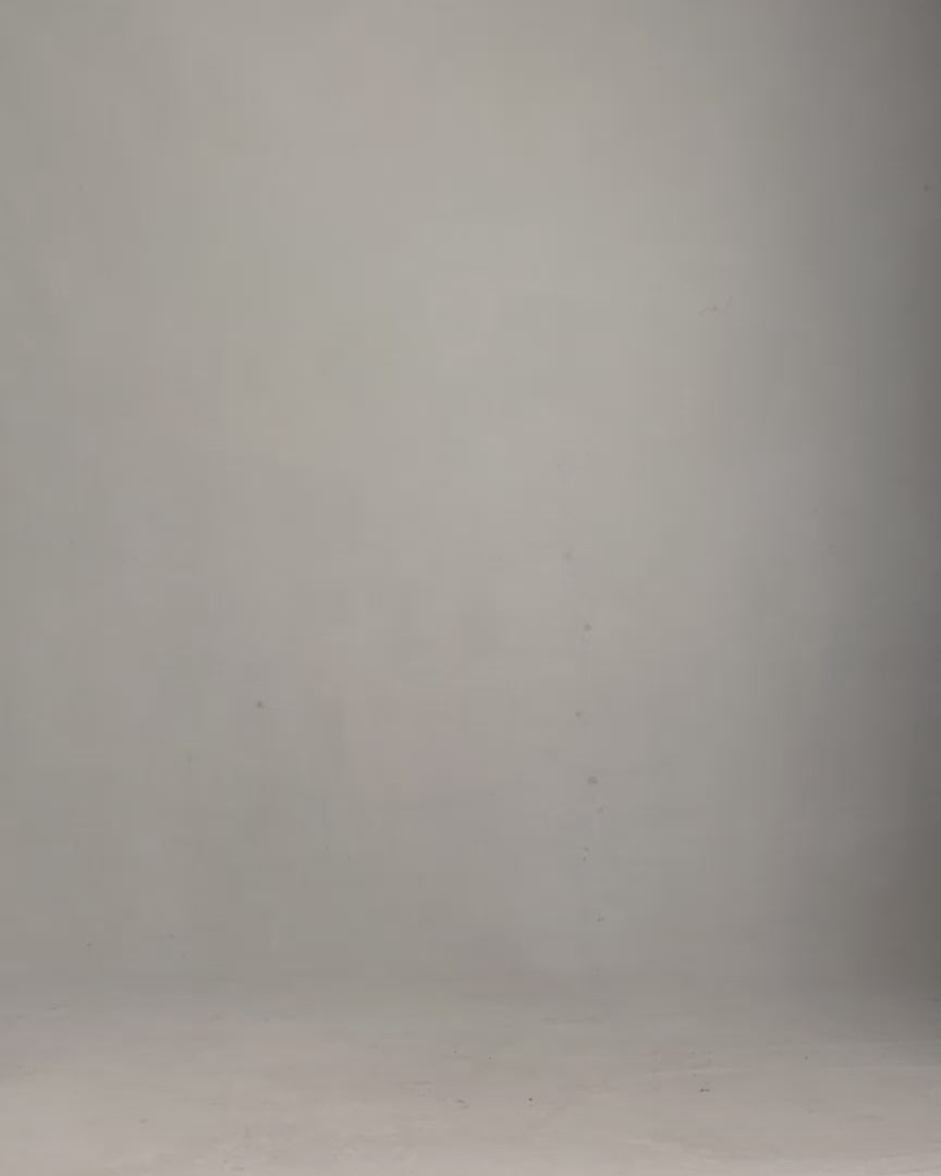 Sheer Opera Glove - Black | P Johnson