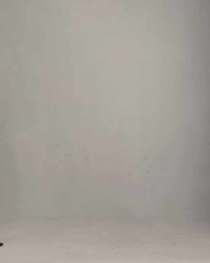 Amélie Boat Neck Sweater - Oat | P Johnson