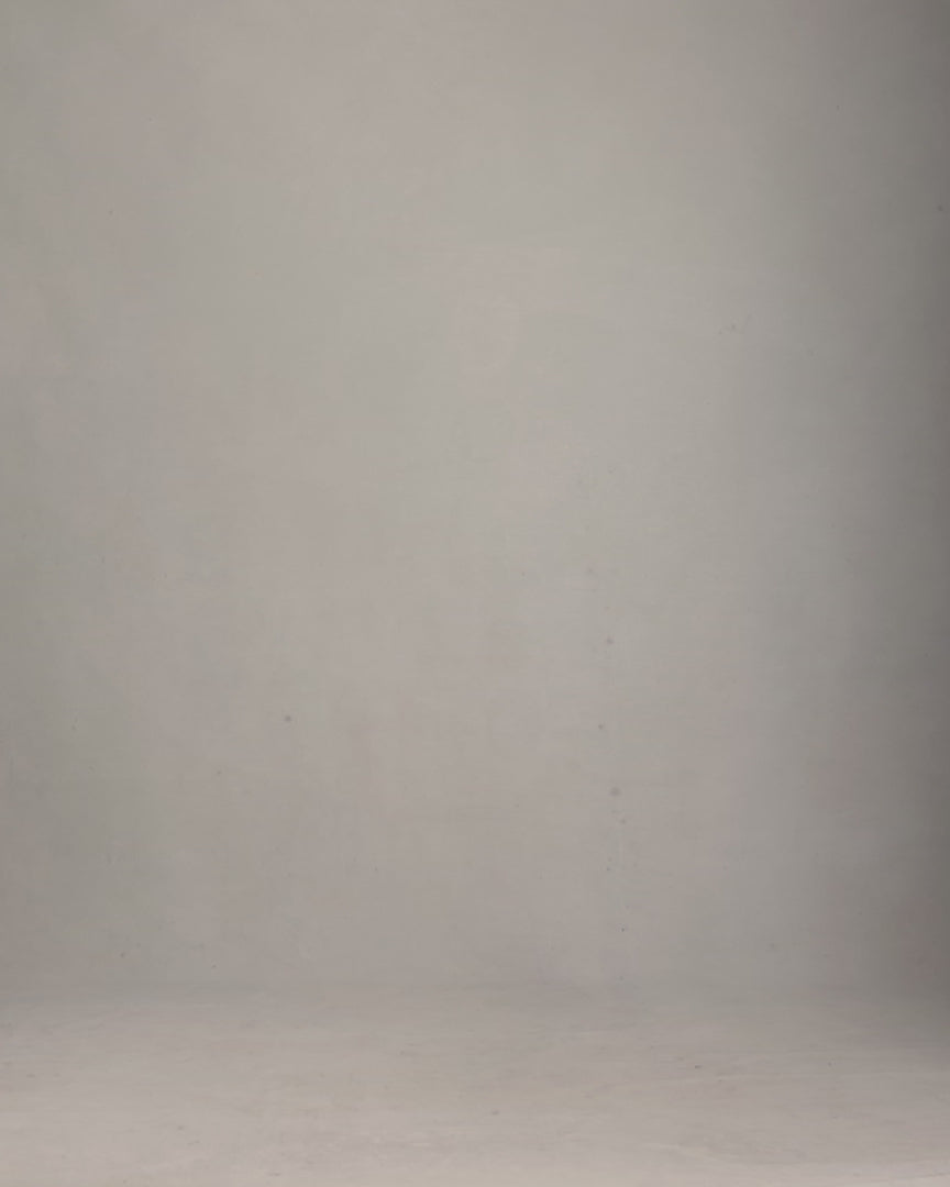 Milano Blazer - Black | P Johnson