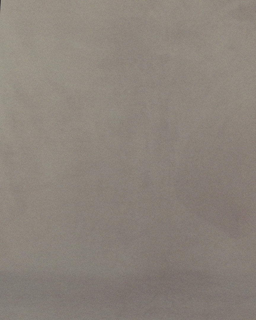 Organza Devon Top - Black | P Johnson