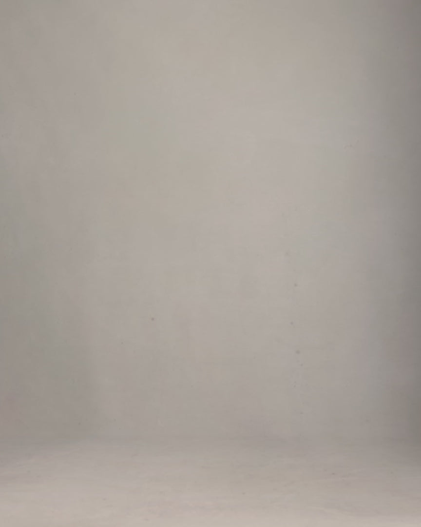 Technical Field Jacket - Navy | P Johnson