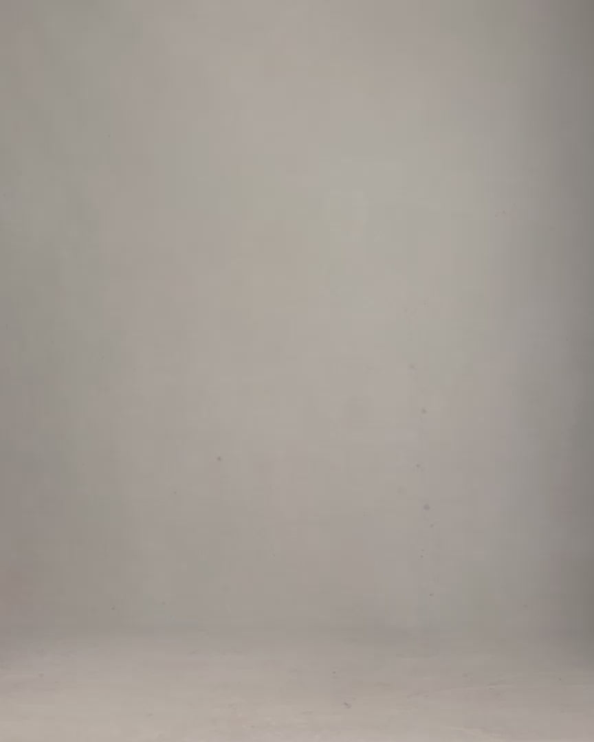 Colette Tunic - Antique White | P Johnson